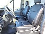 2025 Ford Transit 250 Medium Roof RWD Refrigerated Body for sale #0SA04360 - photo 15
