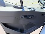2025 Ford Transit 250 Medium Roof RWD Refrigerated Body for sale #0SA04360 - photo 16