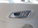 2025 Ford Transit 250 Medium Roof RWD Refrigerated Body for sale #0SA04360 - photo 17