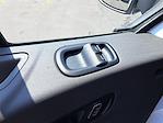 2025 Ford Transit 250 Medium Roof RWD Refrigerated Body for sale #0SA04360 - photo 18