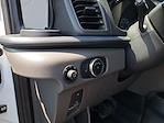 2025 Ford Transit 250 Medium Roof RWD Refrigerated Body for sale #0SA04360 - photo 19