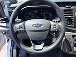 2025 Ford Transit 250 Medium Roof RWD Refrigerated Body for sale #0SA04360 - photo 20