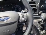 2025 Ford Transit 250 Medium Roof RWD Refrigerated Body for sale #0SA04360 - photo 21