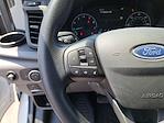 2025 Ford Transit 250 Medium Roof RWD Refrigerated Body for sale #0SA04360 - photo 22