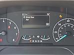 2025 Ford Transit 250 Medium Roof RWD Refrigerated Body for sale #0SA04360 - photo 23