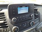 2025 Ford Transit 250 Medium Roof RWD Refrigerated Body for sale #0SA04360 - photo 24