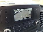 2025 Ford Transit 250 Medium Roof RWD Refrigerated Body for sale #0SA04360 - photo 25