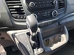 2025 Ford Transit 250 Medium Roof RWD Refrigerated Body for sale #0SA04360 - photo 26