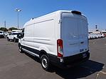 2025 Ford Transit 250 Medium Roof RWD Refrigerated Body for sale #0SA04360 - photo 3