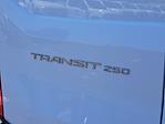 2025 Ford Transit 250 Medium Roof RWD Refrigerated Body for sale #0SA04360 - photo 7