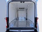 2025 Ford Transit 250 Medium Roof RWD Refrigerated Body for sale #0SA04360 - photo 2