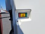 2025 Ford Transit 250 Medium Roof RWD Refrigerated Body for sale #0SA04360 - photo 9