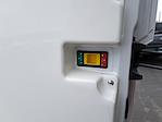 2025 Ford Transit 250 Medium Roof RWD Thermo King Refrigerated Body for sale #0SA04529 - photo 10