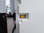 2025 Ford Transit 250 Medium Roof RWD Thermo King Refrigerated Body for sale #0SA04529 - photo 11
