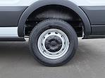 2025 Ford Transit 250 Medium Roof RWD Thermo King Refrigerated Body for sale #0SA04529 - photo 12
