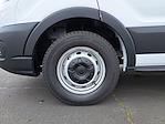 2025 Ford Transit 250 Medium Roof RWD Thermo King Refrigerated Body for sale #0SA04529 - photo 13