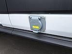 2025 Ford Transit 250 Medium Roof RWD Thermo King Refrigerated Body for sale #0SA04529 - photo 14