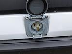 2025 Ford Transit 250 Medium Roof RWD Thermo King Refrigerated Body for sale #0SA04529 - photo 15