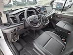 2025 Ford Transit 250 Medium Roof RWD Thermo King Refrigerated Body for sale #0SA04529 - photo 16