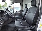 2025 Ford Transit 250 Medium Roof RWD Thermo King Refrigerated Body for sale #0SA04529 - photo 17