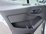 2025 Ford Transit 250 Medium Roof RWD Thermo King Refrigerated Body for sale #0SA04529 - photo 18