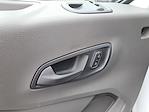 2025 Ford Transit 250 Medium Roof RWD Thermo King Refrigerated Body for sale #0SA04529 - photo 19