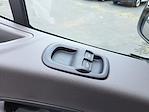 2025 Ford Transit 250 Medium Roof RWD Thermo King Refrigerated Body for sale #0SA04529 - photo 20