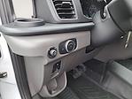2025 Ford Transit 250 Medium Roof RWD Thermo King Refrigerated Body for sale #0SA04529 - photo 21