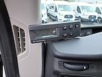 2025 Ford Transit 250 Medium Roof RWD Thermo King Refrigerated Body for sale #0SA04529 - photo 22