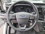 2025 Ford Transit 250 Medium Roof RWD Thermo King Refrigerated Body for sale #0SA04529 - photo 23