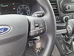 2025 Ford Transit 250 Medium Roof RWD Thermo King Refrigerated Body for sale #0SA04529 - photo 25