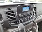 2025 Ford Transit 250 Medium Roof RWD Thermo King Refrigerated Body for sale #0SA04529 - photo 27