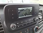 2025 Ford Transit 250 Medium Roof RWD Thermo King Refrigerated Body for sale #0SA04529 - photo 28