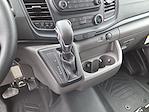 2025 Ford Transit 250 Medium Roof RWD Thermo King Refrigerated Body for sale #0SA04529 - photo 29