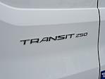 2025 Ford Transit 250 Medium Roof RWD Thermo King Refrigerated Body for sale #0SA04529 - photo 7