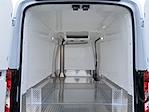 2025 Ford Transit 250 Medium Roof RWD Thermo King Refrigerated Body for sale #0SA04529 - photo 2