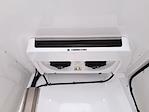 2025 Ford Transit 250 Medium Roof RWD Thermo King Refrigerated Body for sale #0SA04529 - photo 8