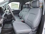 New 2025 Ford F-550 Regular Cab Stake Bed for sale #0SA04637 - photo 10