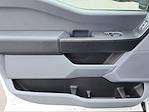 New 2025 Ford F-550 Regular Cab Stake Bed for sale #0SA04637 - photo 11