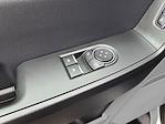 New 2025 Ford F-550 Regular Cab Stake Bed for sale #0SA04637 - photo 12