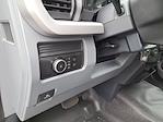 New 2025 Ford F-550 Regular Cab Stake Bed for sale #0SA04637 - photo 14