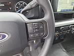New 2025 Ford F-550 Regular Cab Stake Bed for sale #0SA04637 - photo 16