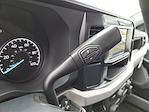 New 2025 Ford F-550 Regular Cab Stake Bed for sale #0SA04637 - photo 19