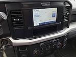 New 2025 Ford F-550 Regular Cab Stake Bed for sale #0SA04637 - photo 20