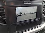New 2025 Ford F-550 Regular Cab Stake Bed for sale #0SA04637 - photo 21