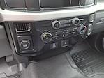 New 2025 Ford F-550 Regular Cab Stake Bed for sale #0SA04637 - photo 22