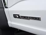 New 2025 Ford F-550 Regular Cab Stake Bed for sale #0SA04637 - photo 6