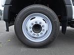 New 2025 Ford F-550 Regular Cab Stake Bed for sale #0SA04637 - photo 8