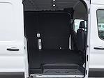 2025 Ford Transit 150 Medium Roof RWD Empty Cargo Van for sale #0SA04703 - photo 11