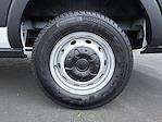 2025 Ford Transit 150 Medium Roof RWD Empty Cargo Van for sale #0SA04703 - photo 12